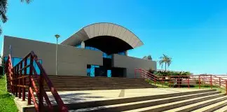 Sebrae escolhe São José dos Campos para sediar programa de inovação e novos negócios PIT
