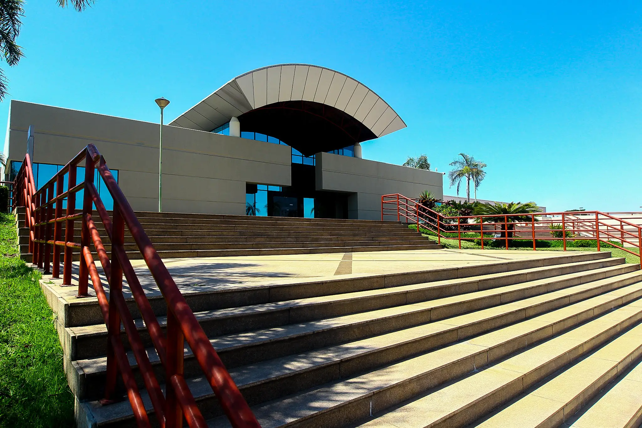 PIT