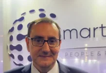 Prefeito Anderson Farias