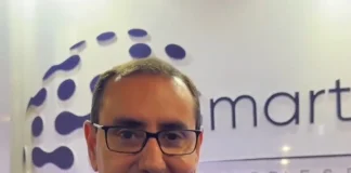 Prefeito Anderson Farias