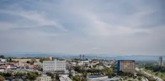 LDO
