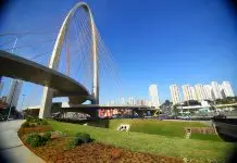 São José dos Campos receberá encontro nacional para discutir segurança no trânsito São José dos Campos
