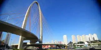 São José dos Campos