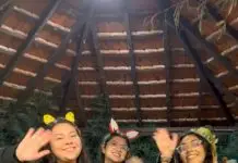 Festa junina da Univap espera reunir cerca de 2 mil pessoas com comidas típicas, música e brincadeiras no Urbanova Festa Junina Univap