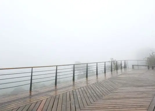Inverno SJC