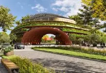 Parque Una