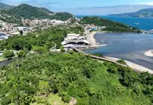 Ilhabela