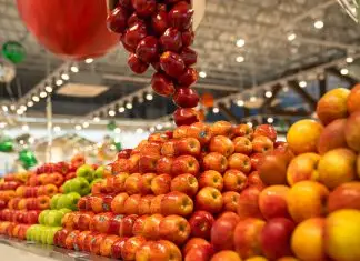 Nova unidade do Oba Hortifruti será inaugurada no Urbanova nesta sexta-feira (19) Oba
