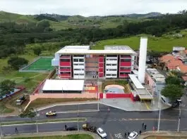 PPP-Novas-Escolas-EE-Roberto-Burle-Marx-1024x576