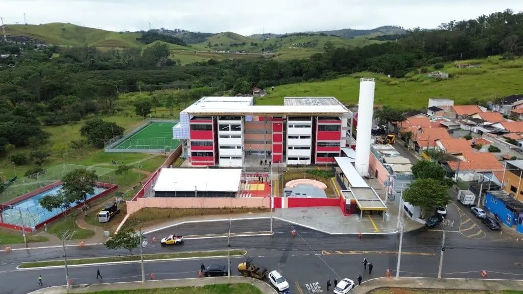 PPP-Novas-Escolas-EE-Roberto-Burle-Marx-1024x576