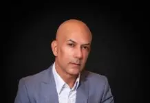 Workshop solidário ministrado por Reginaldo Fonseca terá 100% da renda revertida ao Hospital GACC Vale Reginaldo Fonseca