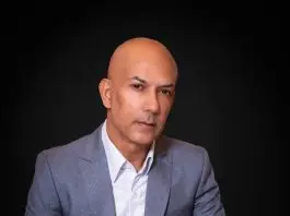 Reginaldo Fonseca
