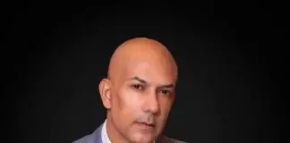 Reginaldo Fonseca