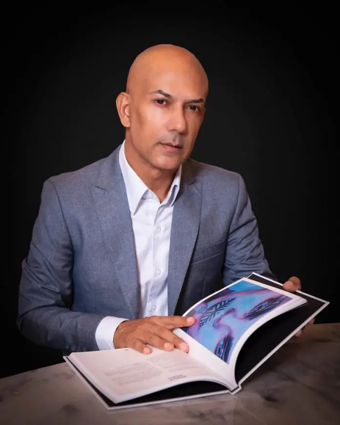 Reginaldo Fonseca Reginaldo Fonseca