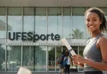 Senado aprova projeto que cria a Universidade Federal do Esporte; entenda a proposta UFEsporte