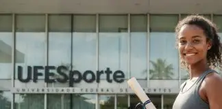 Senado aprova projeto que cria a Universidade Federal do Esporte; entenda a proposta UFEsporte