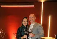 XV Feira de Vinhos Amicci