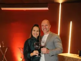 XV Feira de Vinhos Amicci bate recorde de público e registra maior edição da história XV Feira de Vinhos Amicci