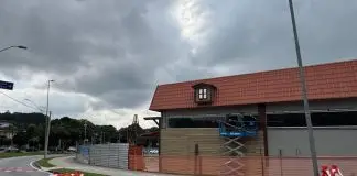 Oba Urbanova
