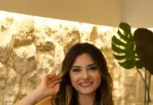 Nova fase: Bruna Marçoli Boutique inaugura novo espaço no bairro Vila Ema