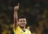 Casemiro