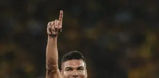 Com shows ao vivo e telão de última geração, shopping de Casemiro prepara Supercopa em São José dos Campos Casemiro