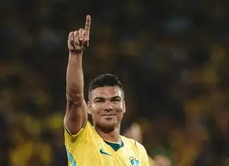 Com shows ao vivo e telão de última geração, shopping de Casemiro prepara Supercopa em São José dos Campos Casemiro
