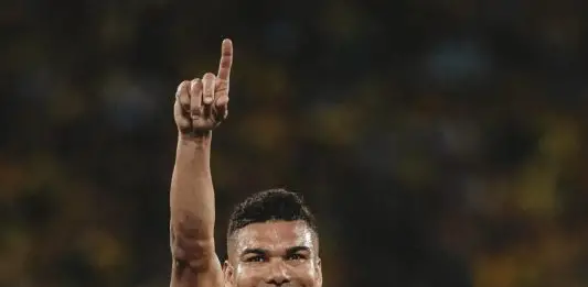 Com shows ao vivo e telão de última geração, shopping de Casemiro prepara Supercopa em São José dos Campos Casemiro