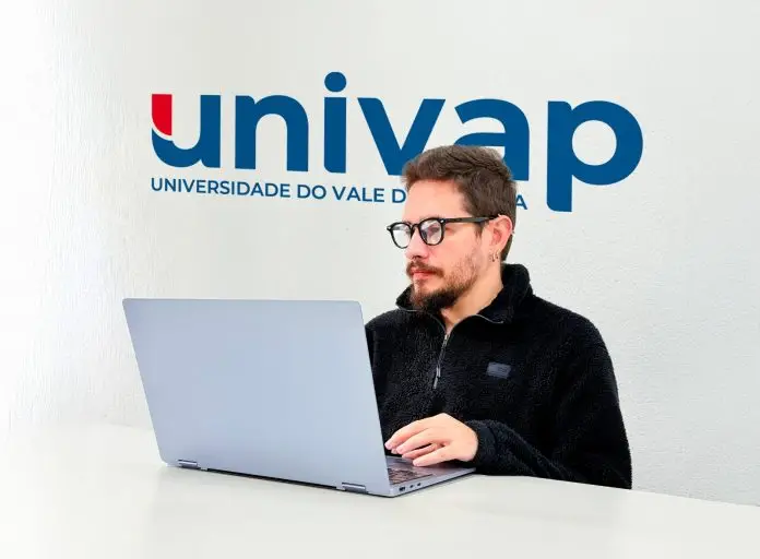 Vestibular de Inverno Univap
