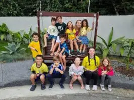 Altos da Serra IV