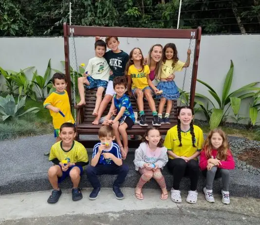 Altos da Serra IV