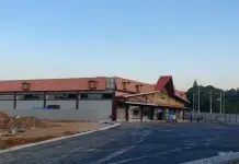 Oba Urbanova