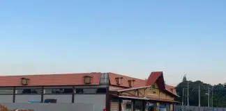 Oba Urbanova