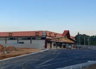 Oba Urbanova