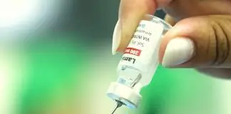 Polilaminina