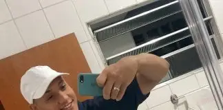 João Ortiz