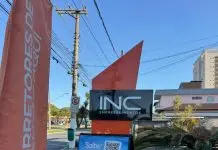 Novo empreendimento imobiliário de São José dos Campos terá evento exclusivo para investidores nesta quinta; saiba como participar Empreendimento imobiliário Park Sul
