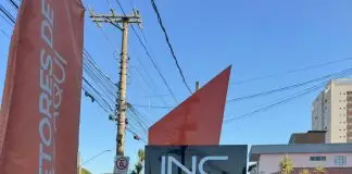 Novo empreendimento imobiliário de São José dos Campos terá evento exclusivo para investidores nesta quinta; saiba como participar Empreendimento imobiliário Park Sul