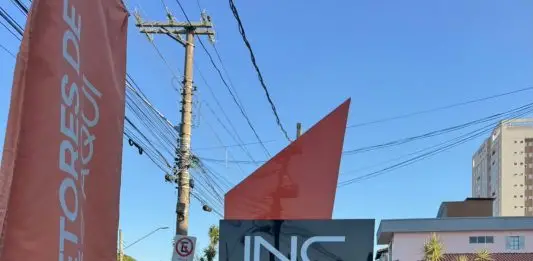 Novo empreendimento imobiliário de São José dos Campos terá evento exclusivo para investidores nesta quinta; saiba como participar Empreendimento imobiliário Park Sul