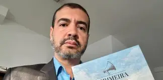 Livro revela história de emissora que influenciou desenvolvimento de São José dos Campos na Era Vargas Livro A Primeira Voz da Cidade