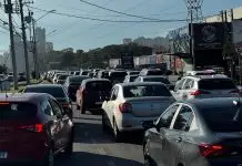 Trânsito Linneu de Moura