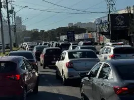Trânsito Linneu de Moura