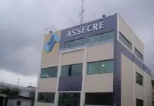 ASSECRE