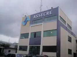 ASSECRE promove evento gratuito sobre cibersegurança para empresários em São José dos Campos ASSECRE