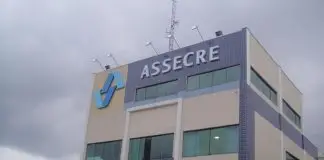 ASSECRE promove evento gratuito sobre cibersegurança para empresários em São José dos Campos ASSECRE
