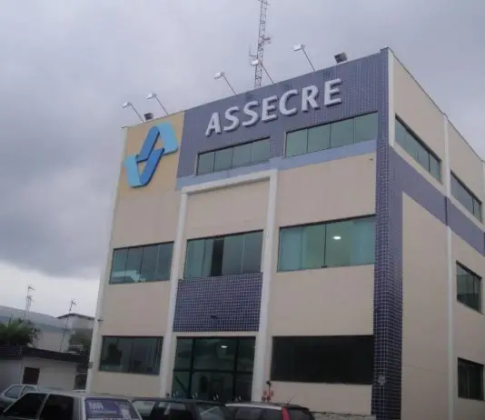ASSECRE