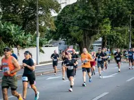Meia Maratona | Interdições em São José dos Campos