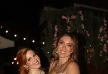 Evento FEMM
