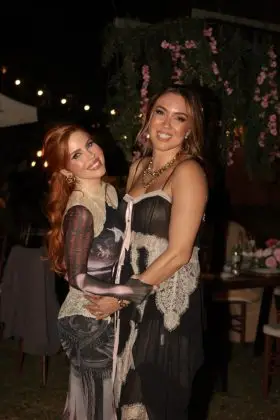 Evento FEMM