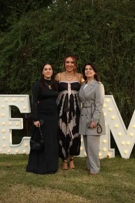 Evento FEMM